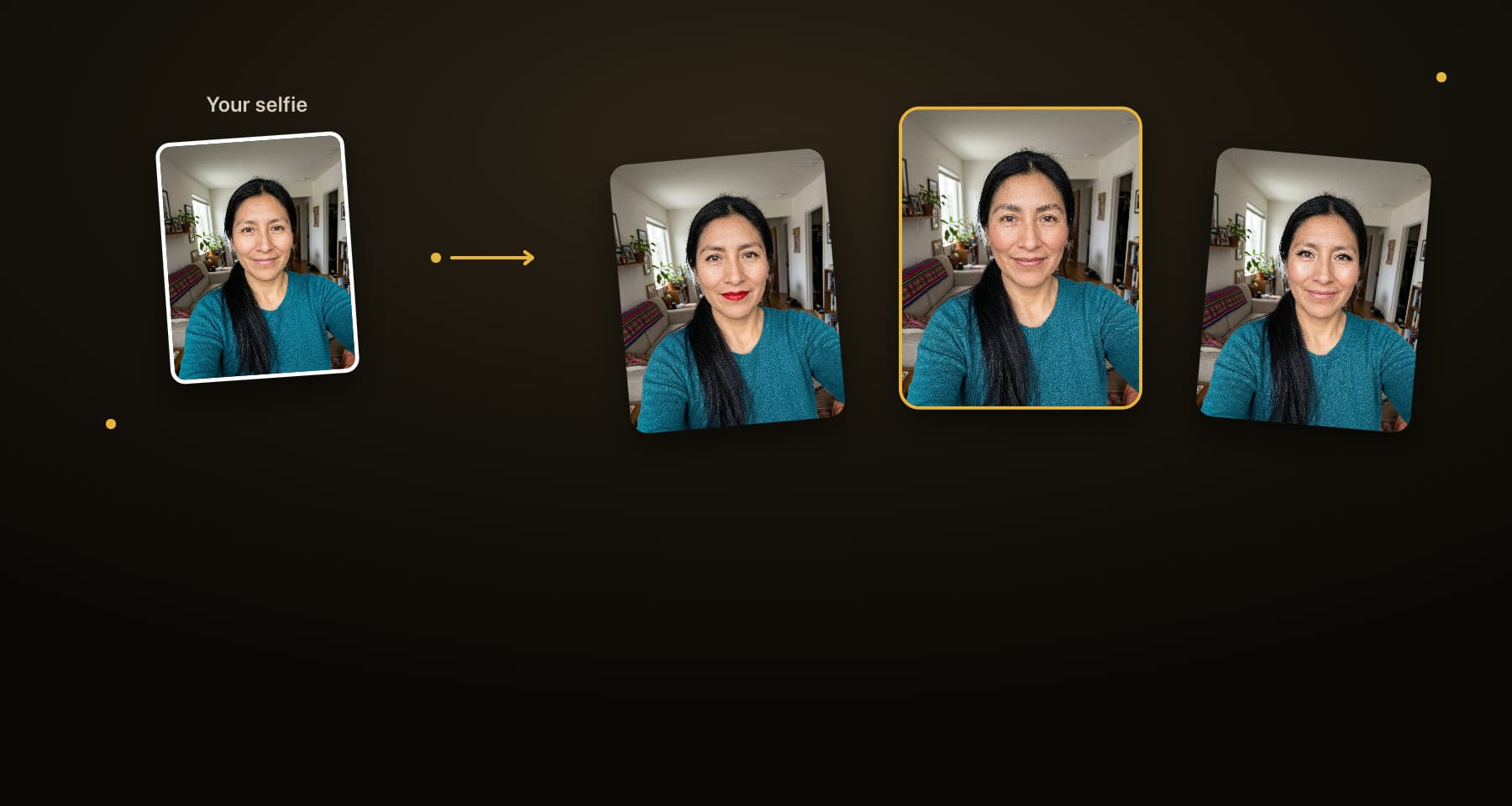 Makeup Try-On cover image