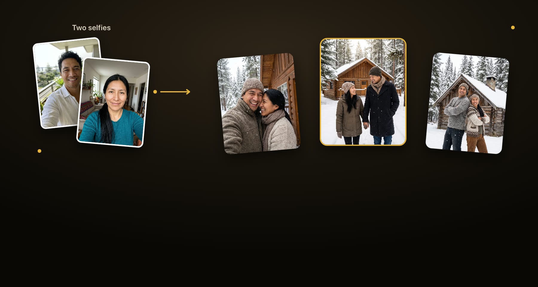 Couple Photoshoot cover image