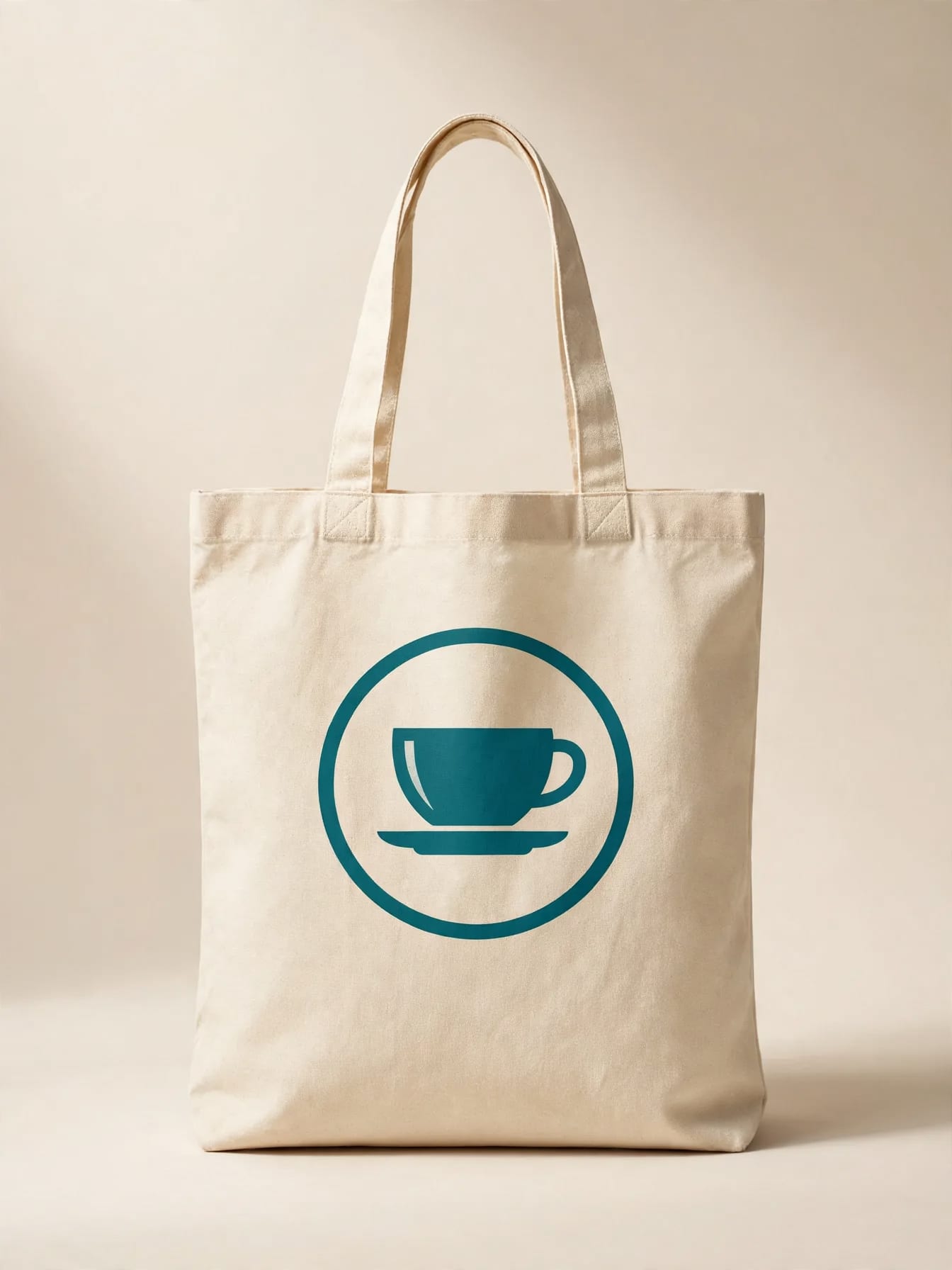 Merch Mockups example 1