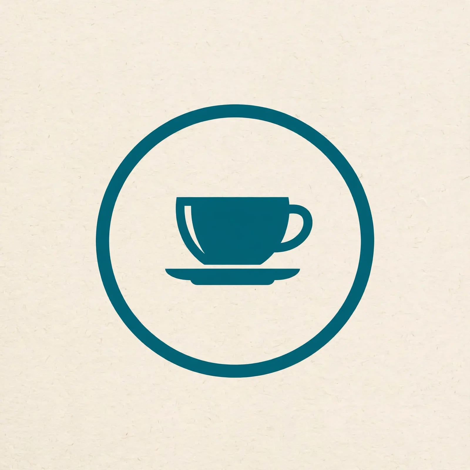 Social Profile Kit example 1
