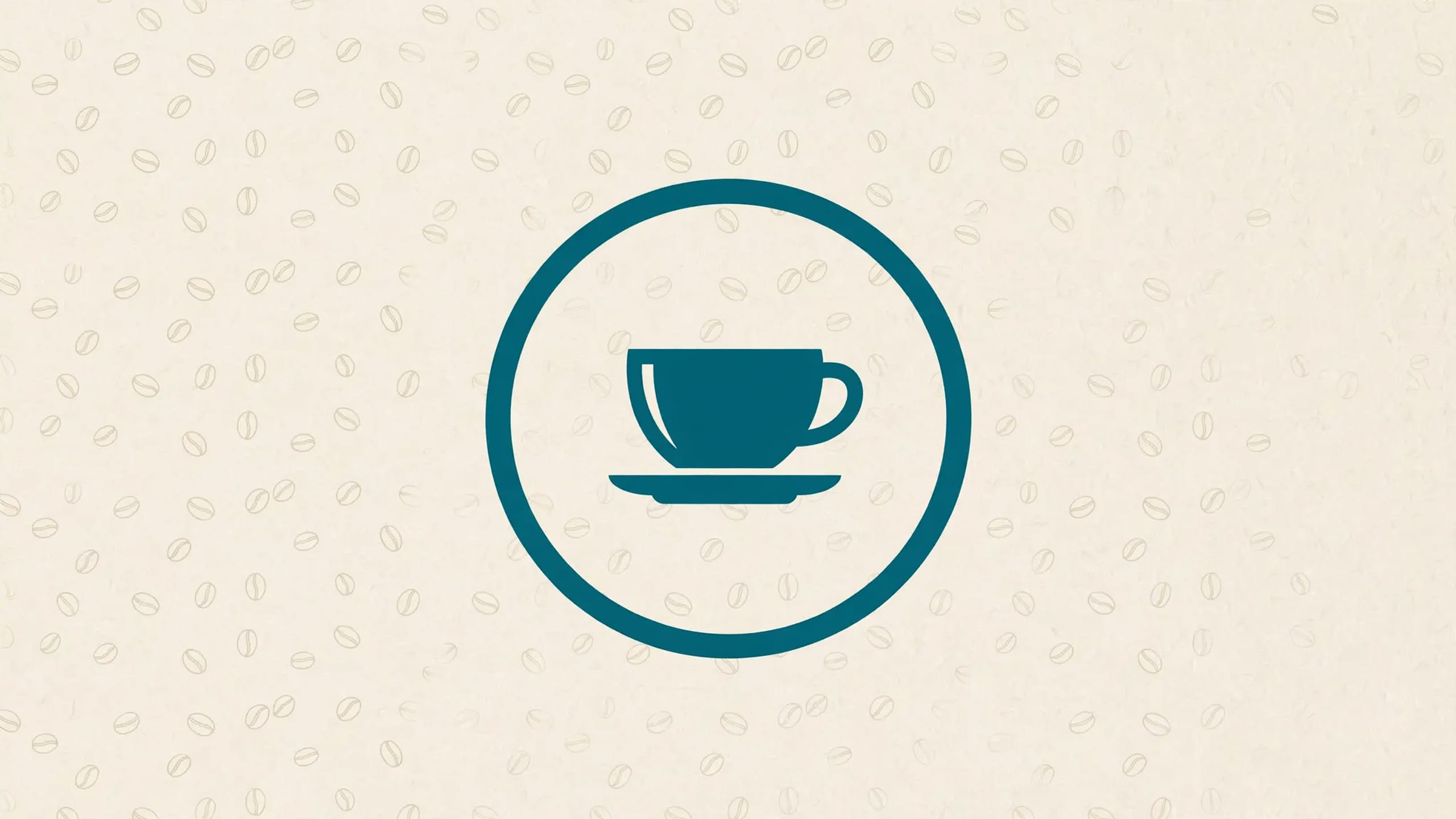 Social Profile Kit cover image