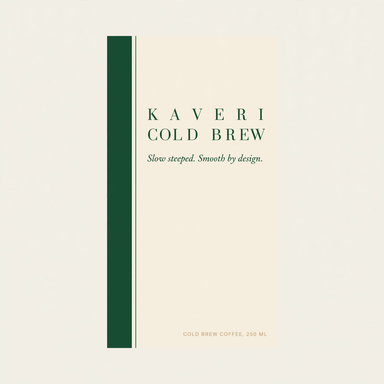 Label Designer example 2
