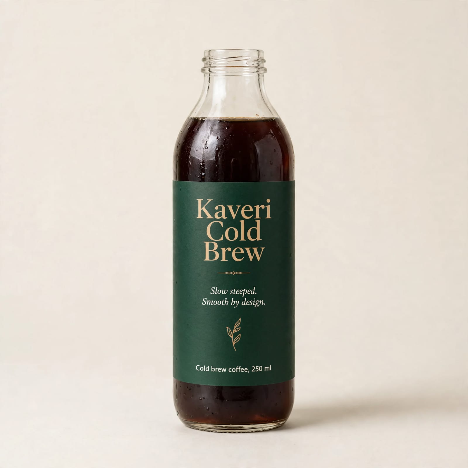 Label Designer cover image