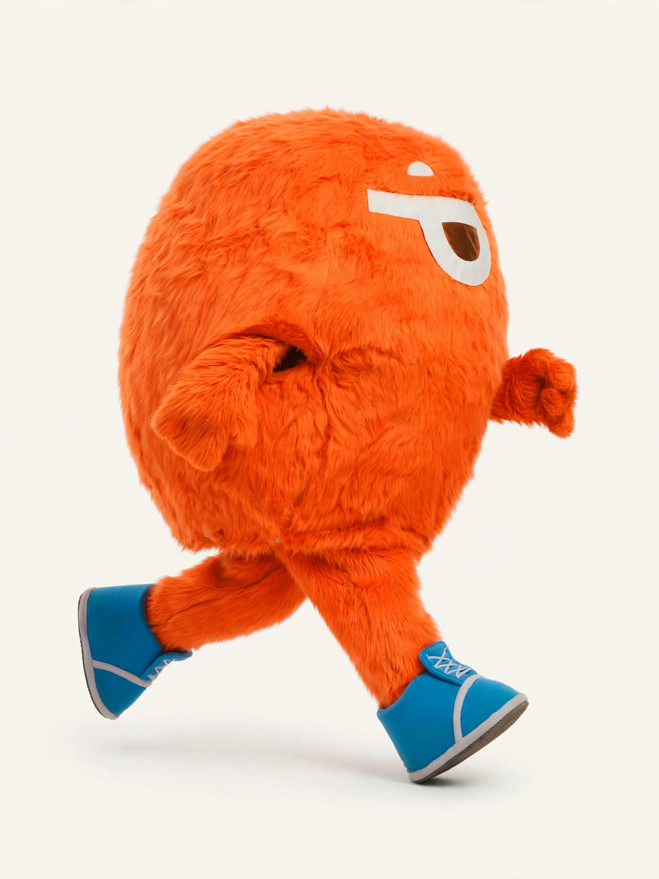Mascot Pose Pack cover image