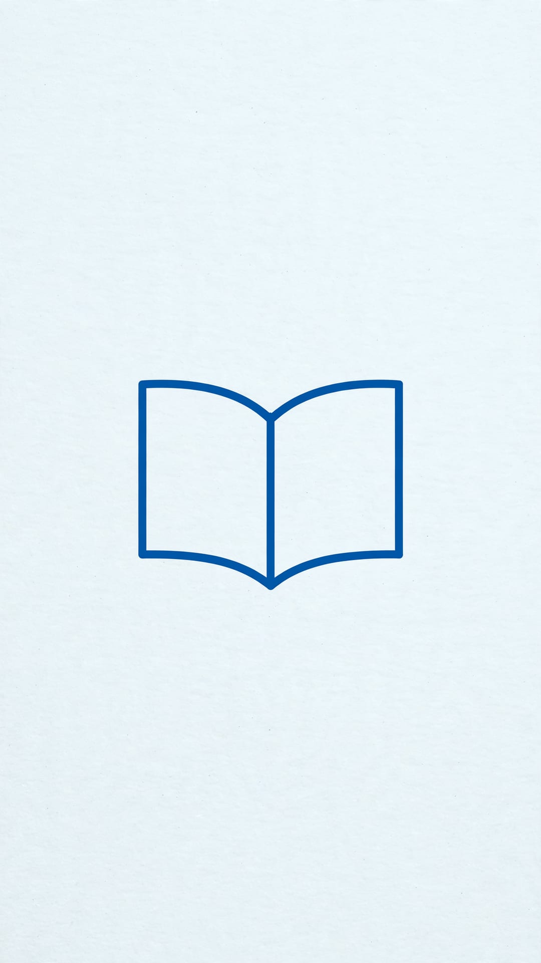 Blue Water Drop and Waves example 2, output 2