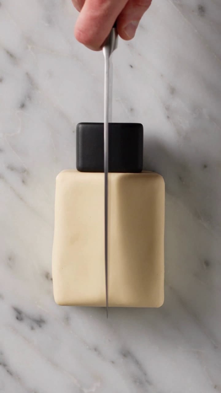 It's Cake example 4