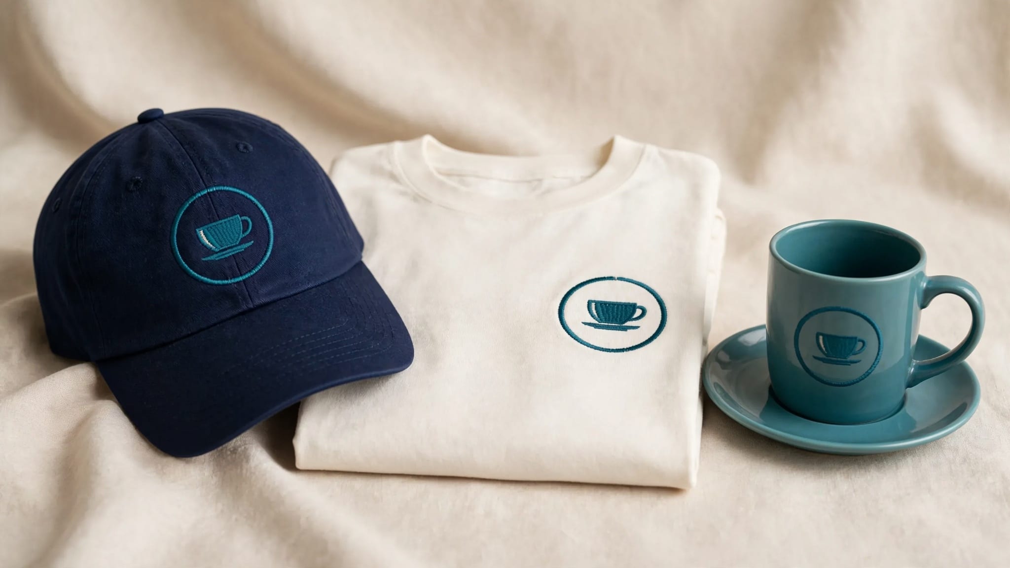 Merch Mockups cover image