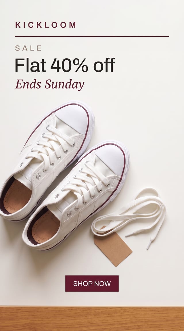 Sale & Offer Banner Set example 10