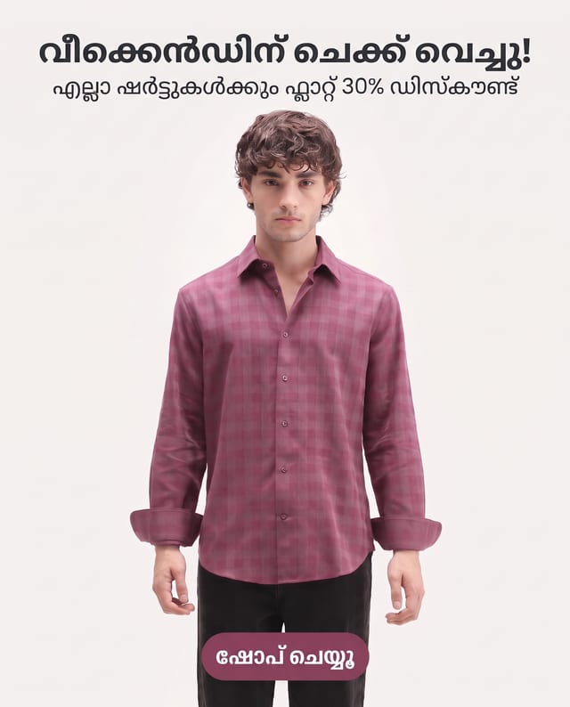 Ad Localiser (Indian languages) example 2