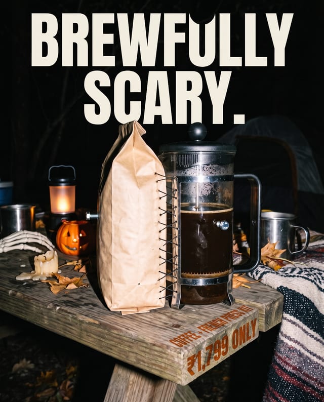 Frankenstein Bundle example 1