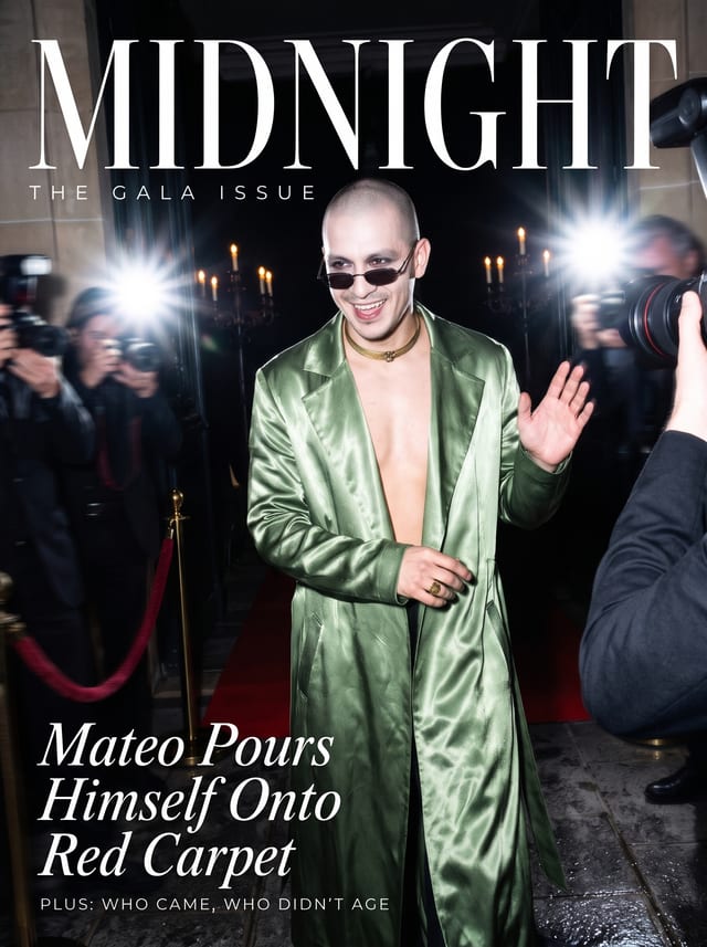 Midnight Vampire Gala example 2