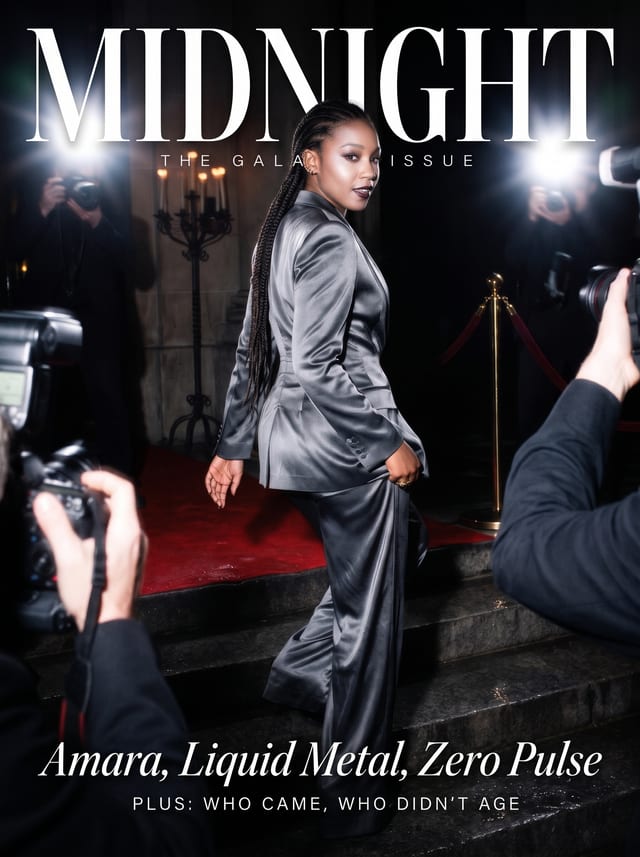 Midnight Vampire Gala example 3