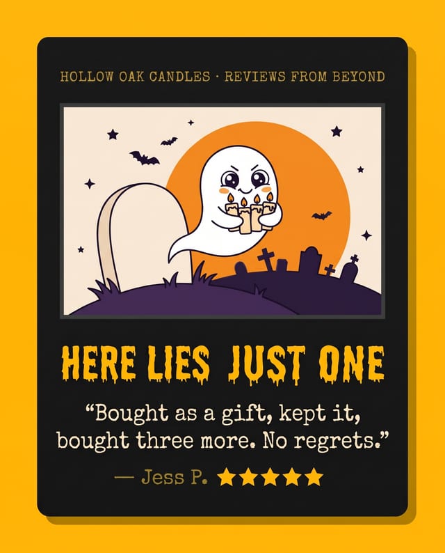 Phantom Review Graves example 4