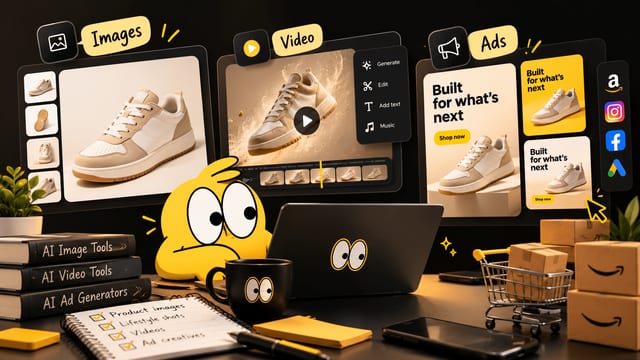 AI Ecommerce Creative Workspace.png