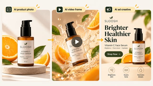 AI tools for ecommerce