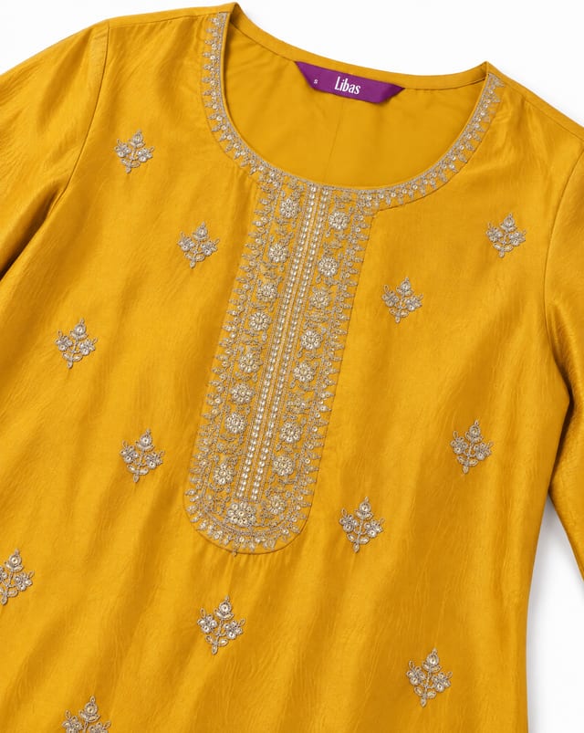 Kurta Catalogue Creation cover image