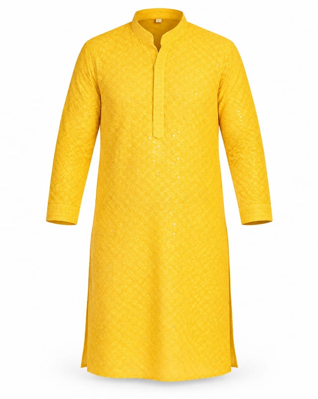 Kurta Catalogue Creation example 13