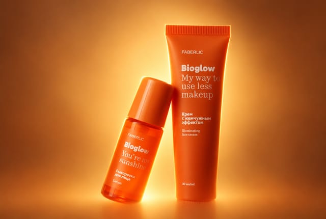 Product Reimagined Fifty Ways example 1