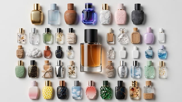 Product Reimagined Fifty Ways cover image